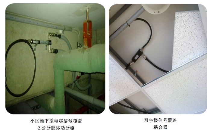 zoty��ŷ������(�й�����)�ٷ���վ