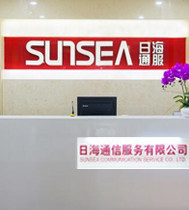 zoty��ŷ������(�й�����)�ٷ���վ