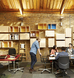 zoty��ŷ������(�й�����)�ٷ���վ