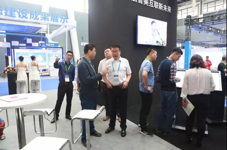 zoty��ŷ������(�й�����)�ٷ���վ