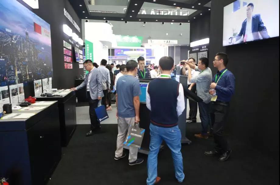 zoty��ŷ������(�й�����)�ٷ���վ