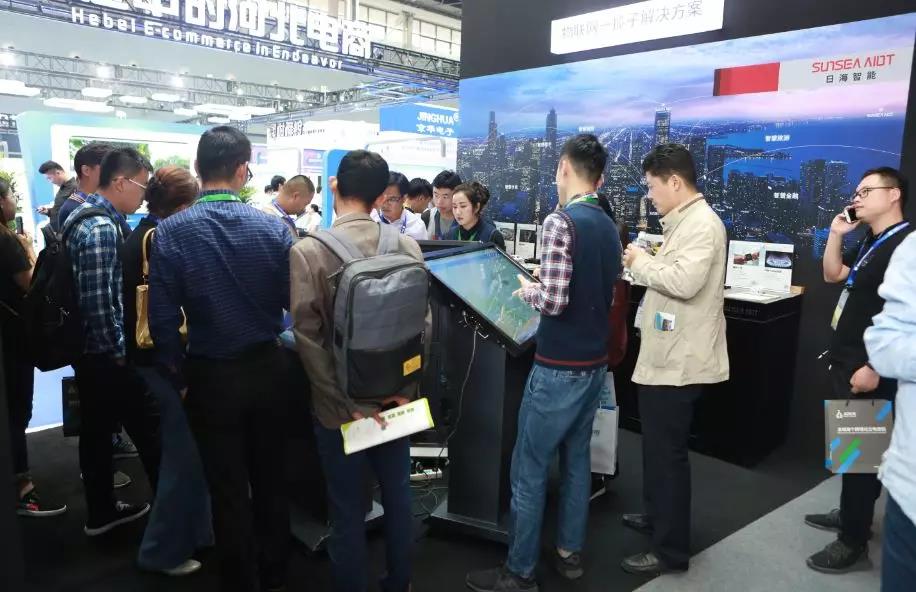 zoty��ŷ������(�й�����)�ٷ���վ