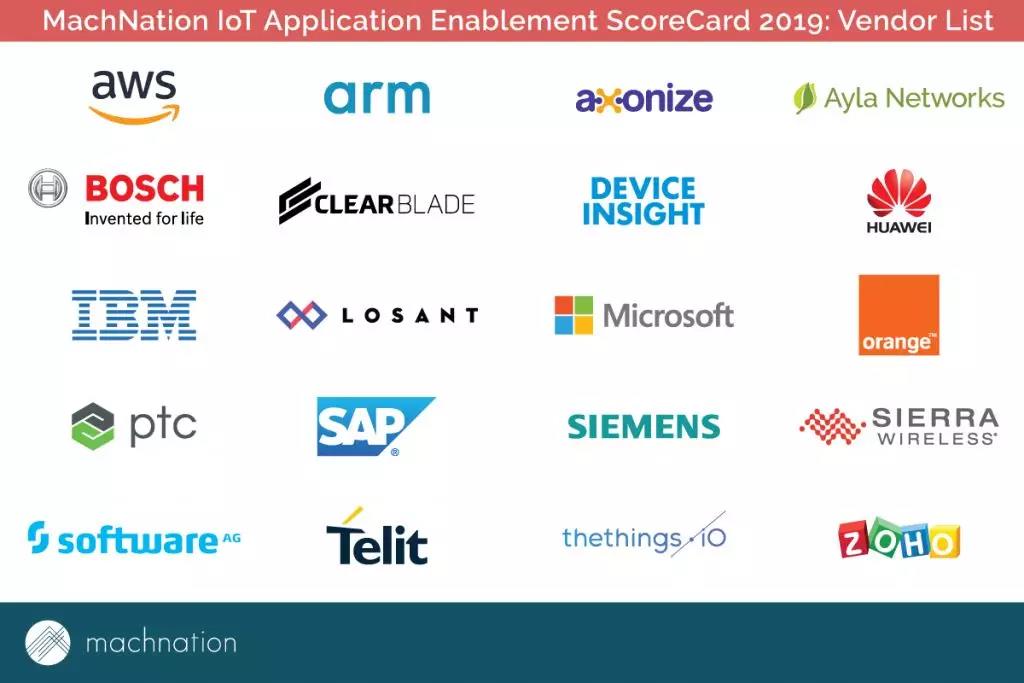 zoty��ŷ������(�й�����)�ٷ���վ