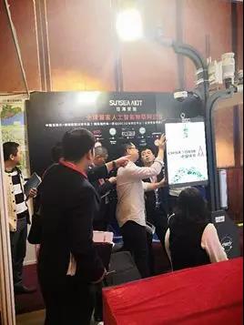 zoty��ŷ������(�й�����)�ٷ���վ