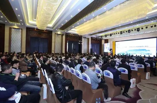 20190403102229_29227