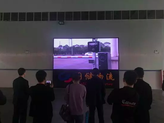 20190403102248_44797