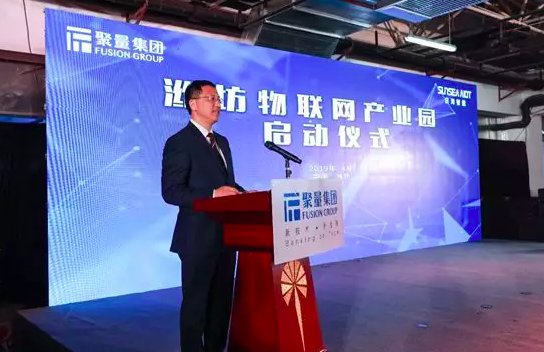 20190404090947_73397