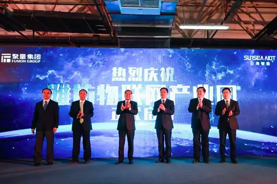 20190404091021_58586