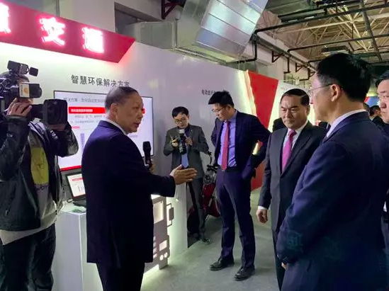 20190404091036_42637