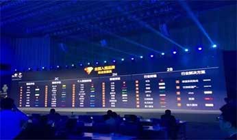 zoty��ŷ������(�й�����)�ٷ���վ