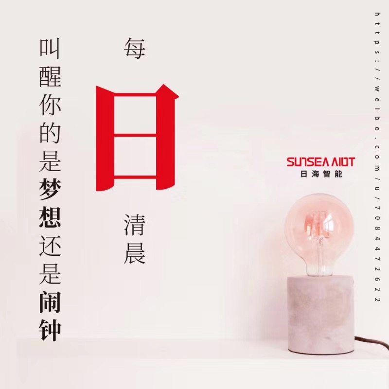 zoty��ŷ������(�й�����)�ٷ���վ