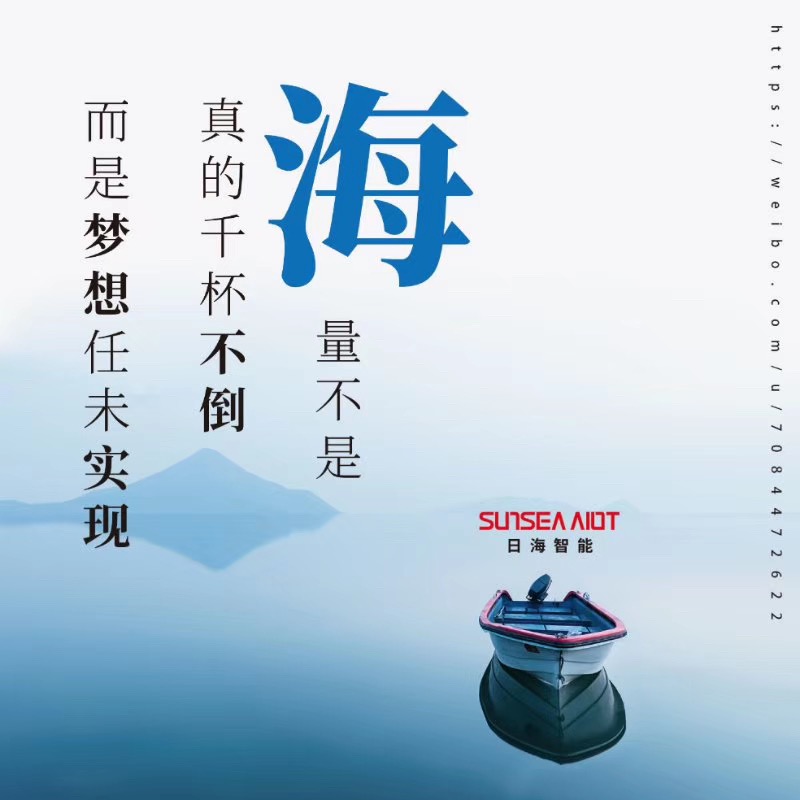 zoty��ŷ������(�й�����)�ٷ���վ