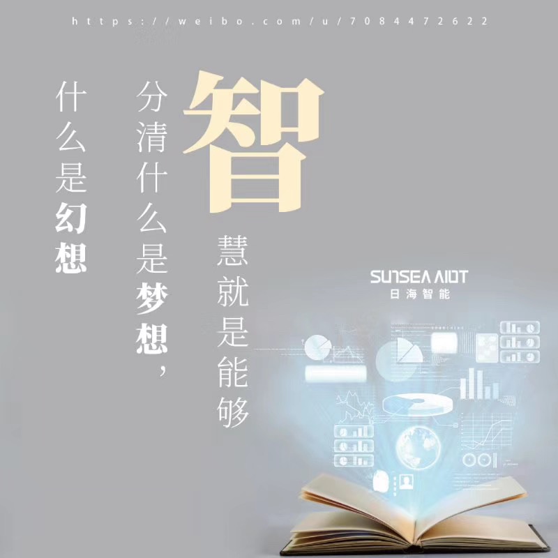 zoty��ŷ������(�й�����)�ٷ���վ