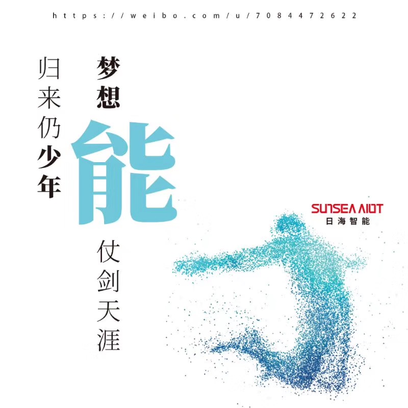 zoty��ŷ������(�й�����)�ٷ���վ