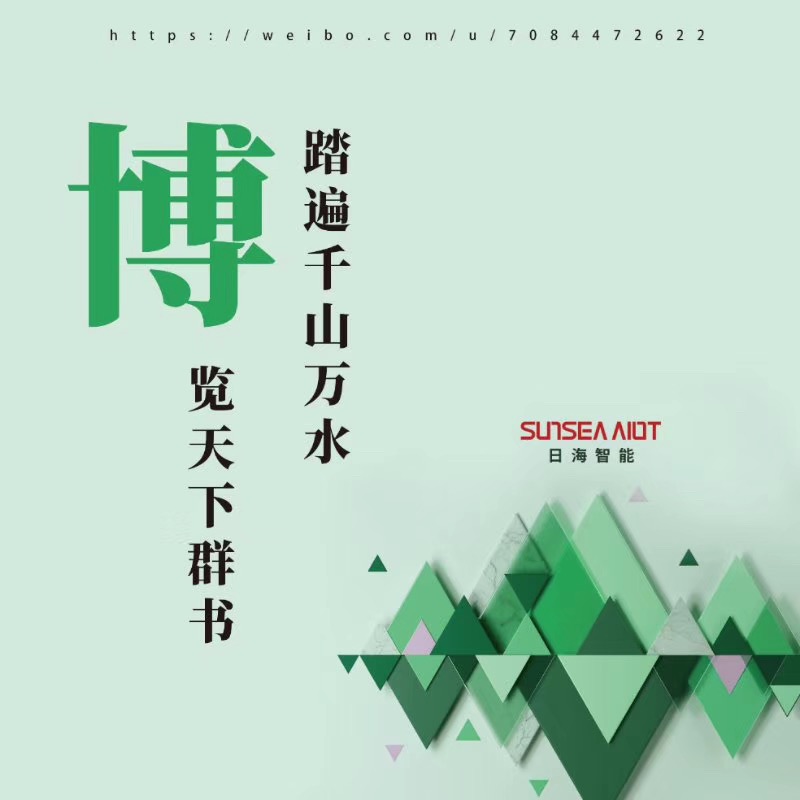 zoty��ŷ������(�й�����)�ٷ���վ