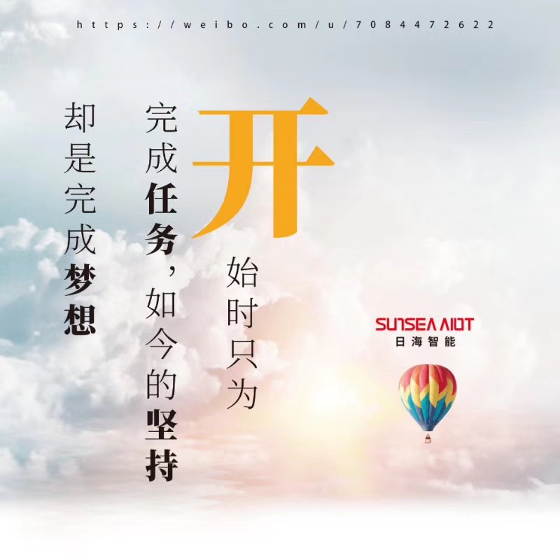 zoty��ŷ������(�й�����)�ٷ���վ