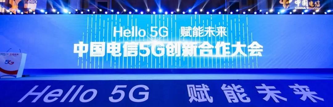 zoty��ŷ������(�й�����)�ٷ���վ