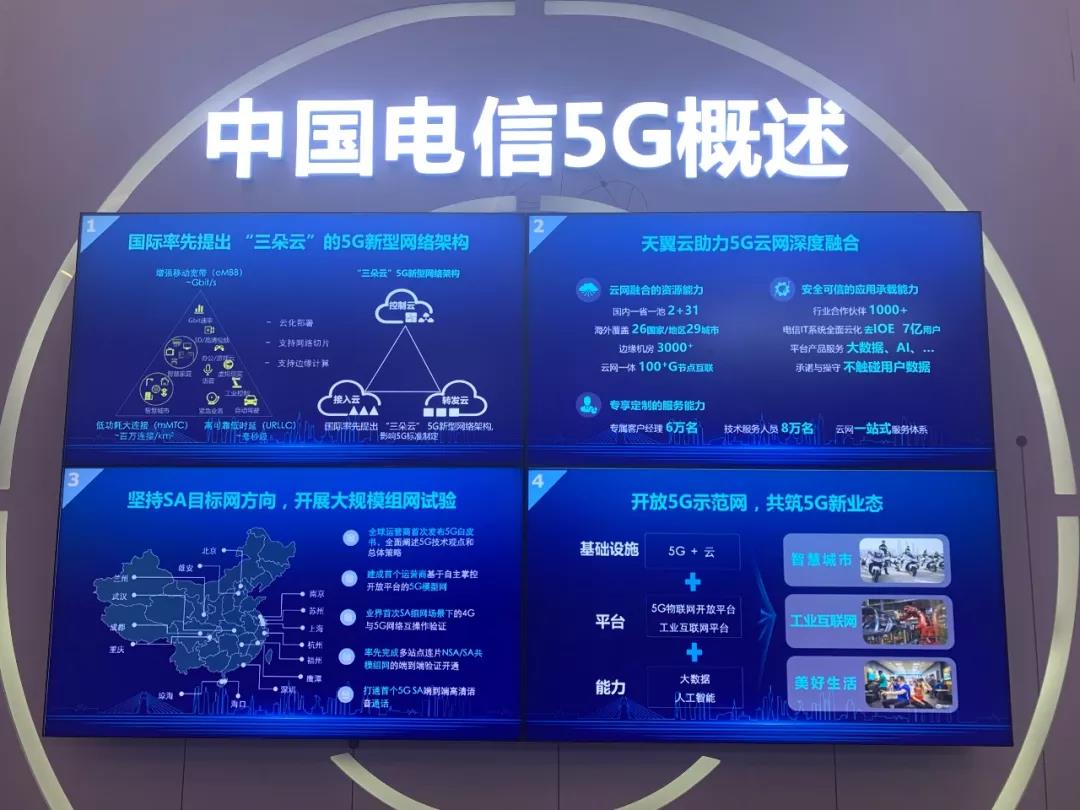 zoty��ŷ������(�й�����)�ٷ���վ