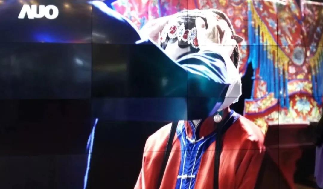 zoty��ŷ������(�й�����)�ٷ���վ