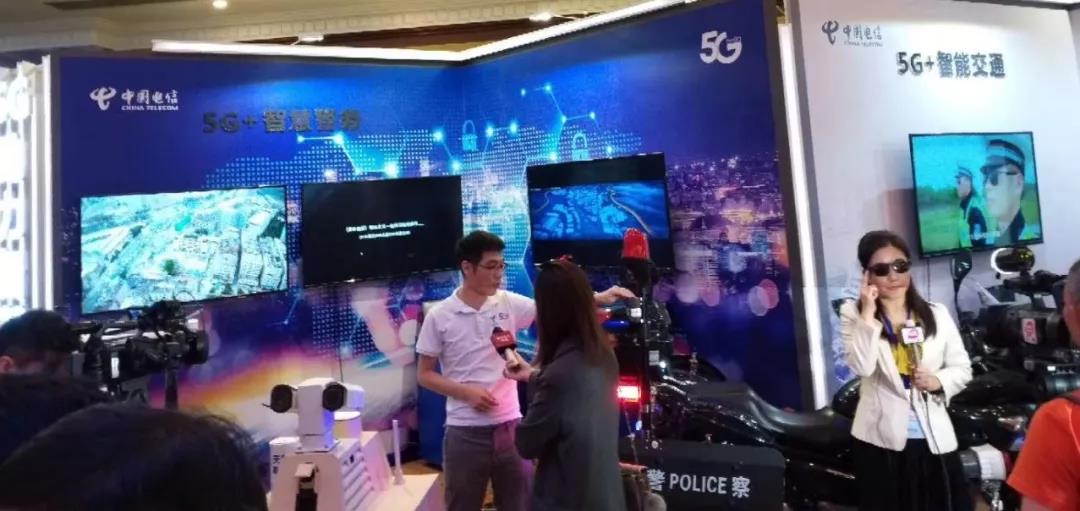 zoty��ŷ������(�й�����)�ٷ���վ