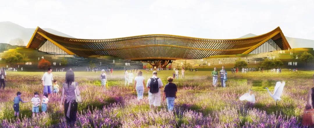 zoty��ŷ������(�й�����)�ٷ���վ