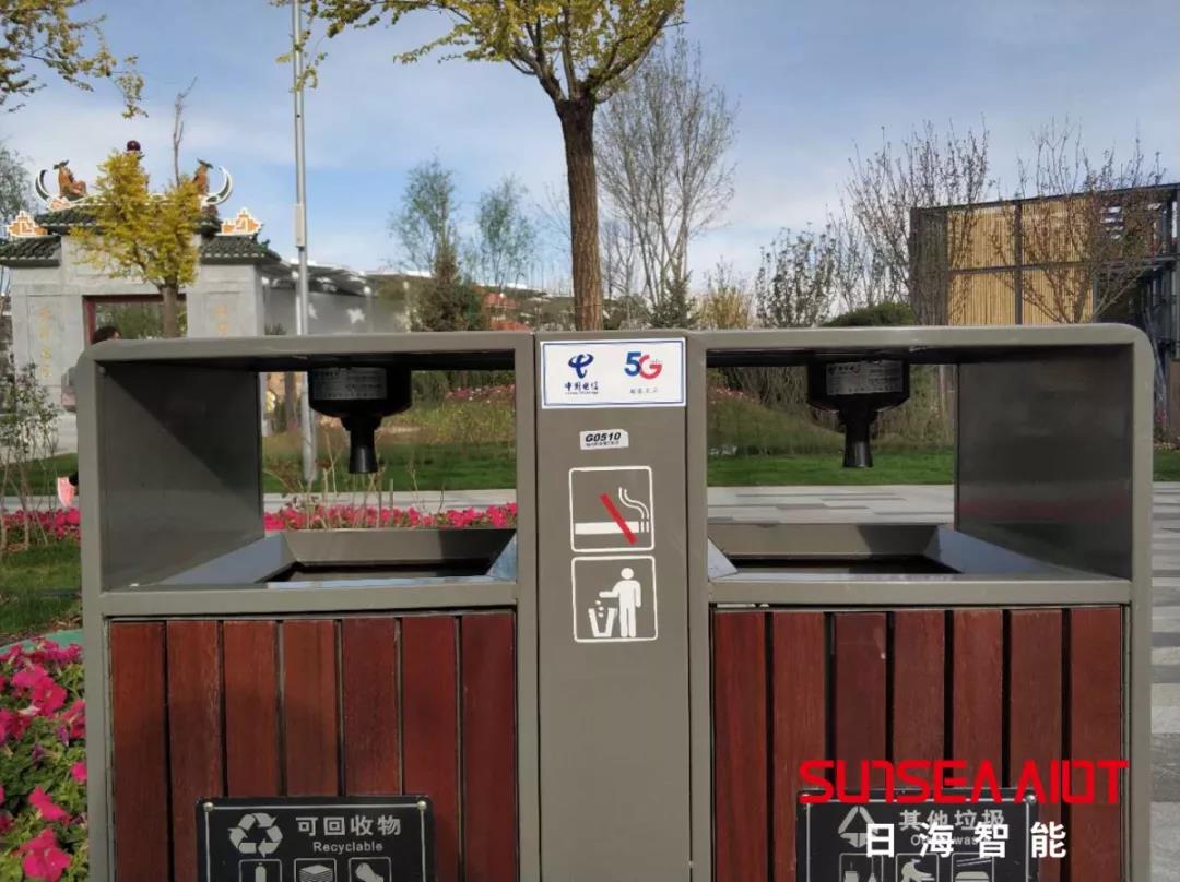 zoty��ŷ������(�й�����)�ٷ���վ