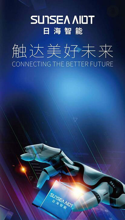 zoty��ŷ������(�й�����)�ٷ���վ