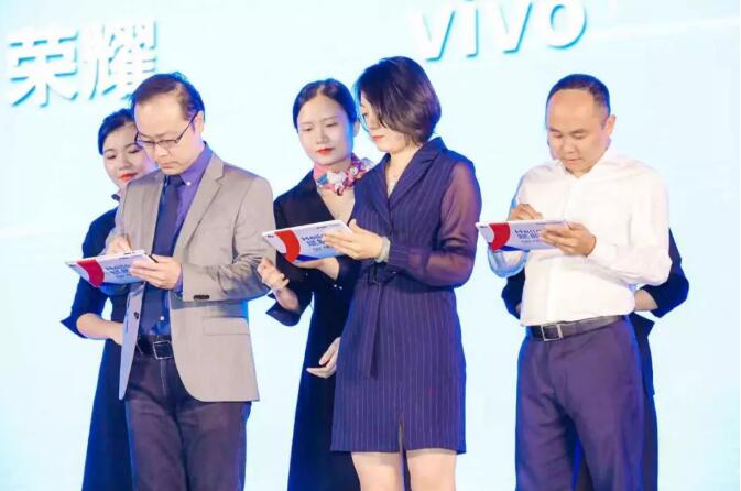 zoty��ŷ������(�й�����)�ٷ���վ