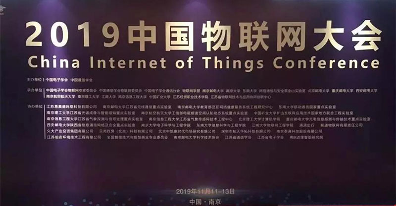 zoty��ŷ������(�й�����)�ٷ���վ