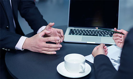 zoty��ŷ������(�й�����)�ٷ���վ