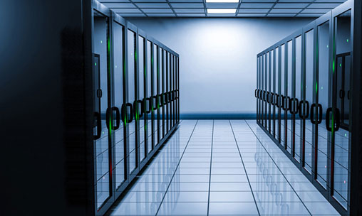 zoty��ŷ������(�й�����)�ٷ���վ