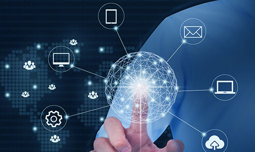 zoty��ŷ������(�й�����)�ٷ���վ