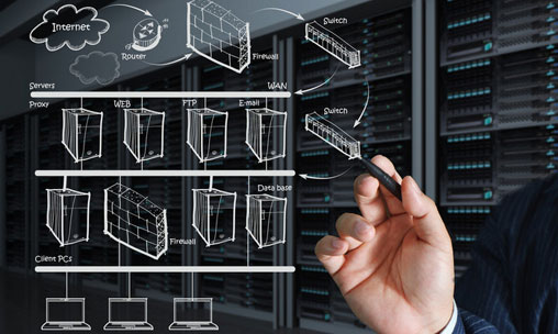 zoty��ŷ������(�й�����)�ٷ���վ