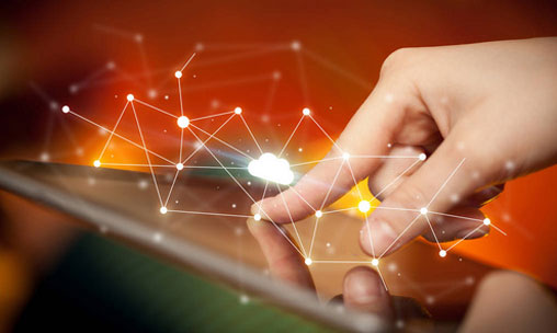 zoty��ŷ������(�й�����)�ٷ���վ