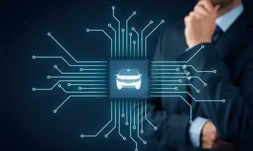 zoty��ŷ������(�й�����)�ٷ���վ