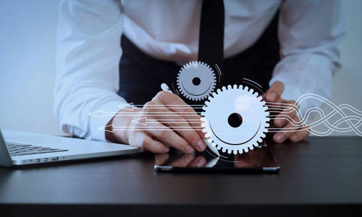 zoty��ŷ������(�й�����)�ٷ���վ