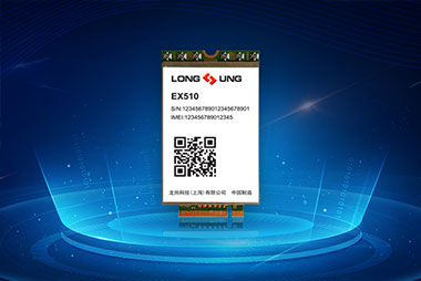 zoty��ŷ������(�й�����)�ٷ���վ