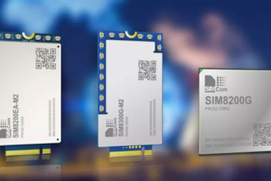 zoty��ŷ������(�й�����)�ٷ���վ