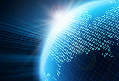 zoty��ŷ������(�й�����)�ٷ���վ