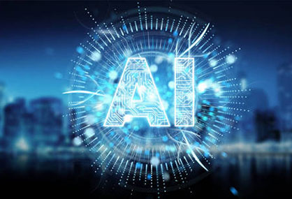 zoty��ŷ������(�й�����)�ٷ���վ