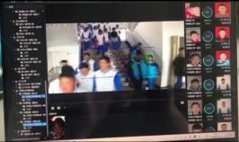 20200327102002_81056