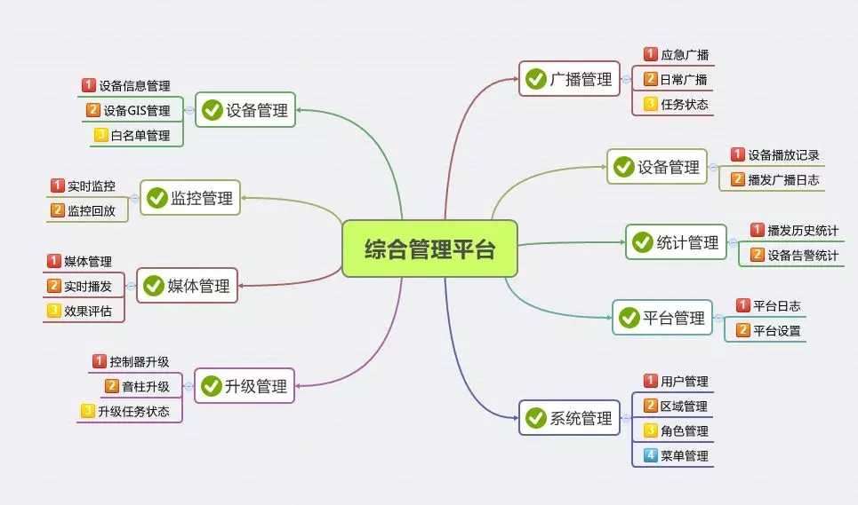 zoty��ŷ������(�й�����)�ٷ���վ