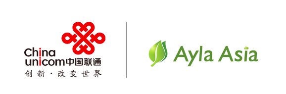 zoty��ŷ������(�й�����)�ٷ���վ