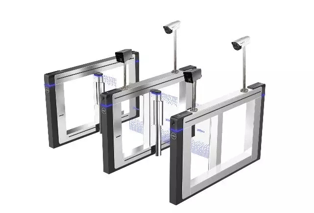 20200327140255_66148