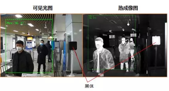 20200327141525_58191