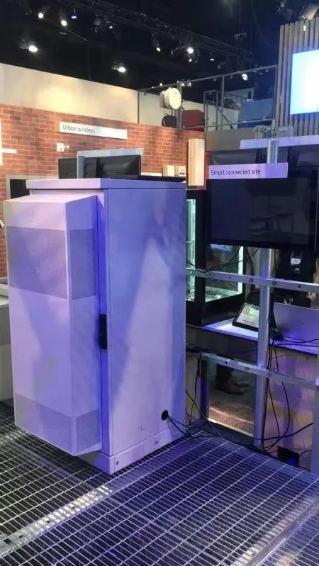 zoty��ŷ������(�й�����)�ٷ���վ