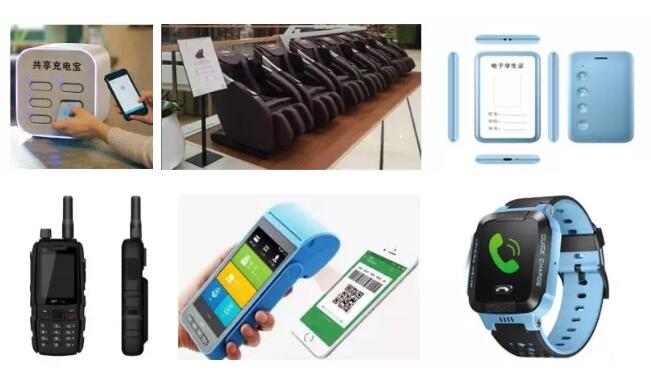 zoty��ŷ������(�й�����)�ٷ���վ