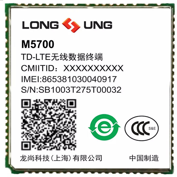 zoty��ŷ������(�й�����)�ٷ���վ