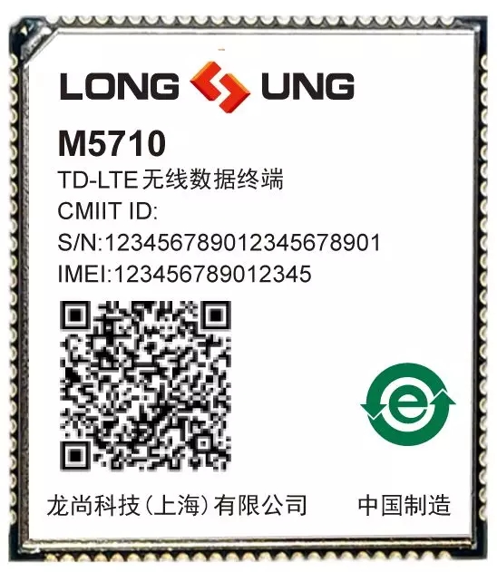 zoty��ŷ������(�й�����)�ٷ���վ