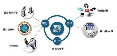 zoty��ŷ������(�й�����)�ٷ���վ